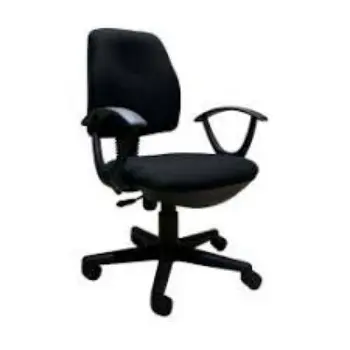 Modern Revolving Chair